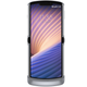 The new phone’s display is made of the same plastic OLED as the previous model, but it looks good!